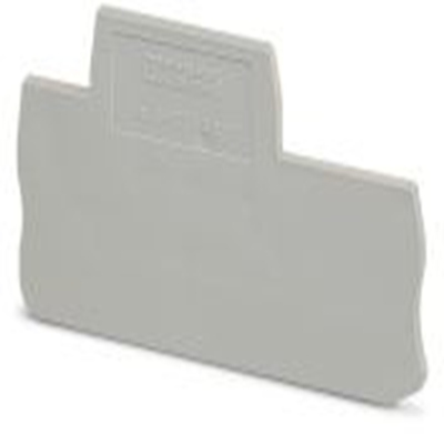 3040096 Phoenix Contact product image